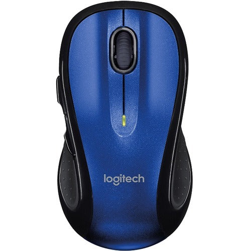 Logitech Wireless Mouse M510 - 910-002533