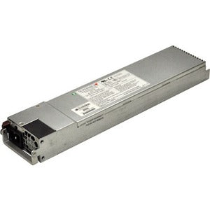 Supermicro PWS-1K23A-1R Power Module - PWS-1K23A-1R