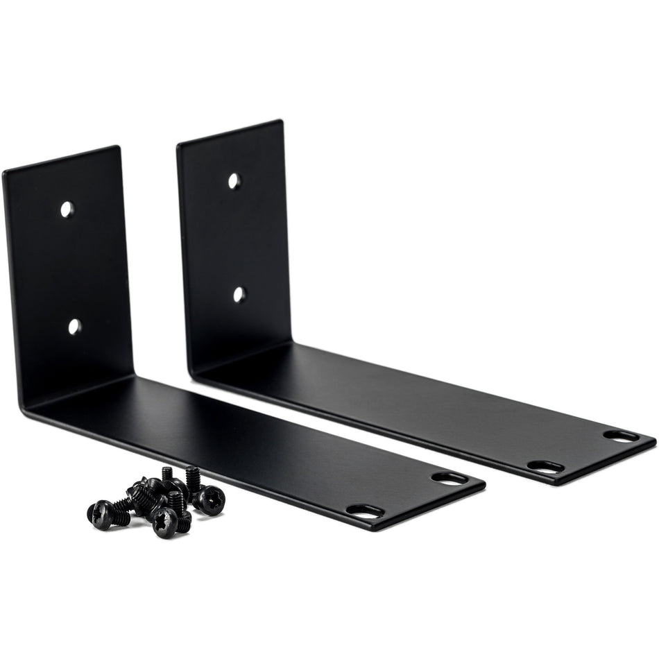 Vertiv Avocent HMX 5000/6000 Rackmount Kit | 1U, 0U (RMK-82) - RMK-82