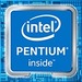 Intel Pentium G4400 G4400 Dual-core (2 Core) 3.30 GHz Processor - CM8066201927306