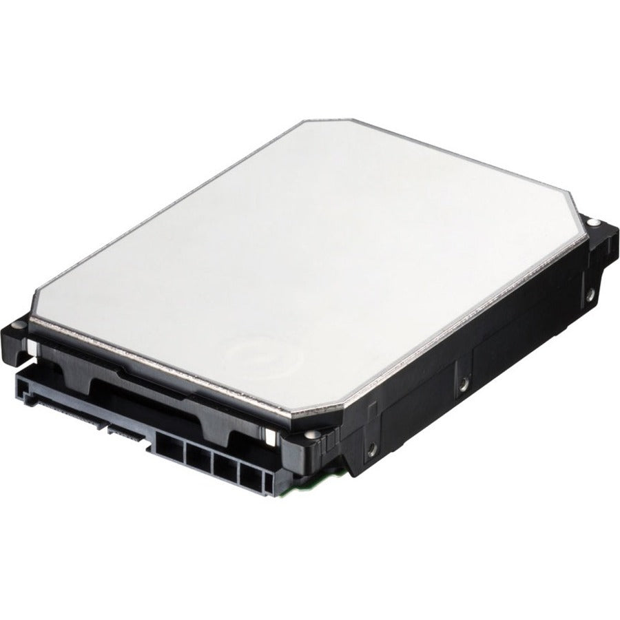 Buffalo 2 TB Hard Drive - OP-HD2.0BNB