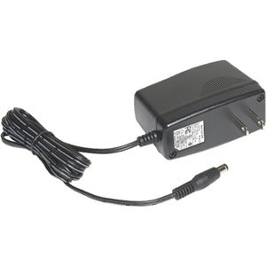 Netgear AC Adapter - PAV12V-100NAS