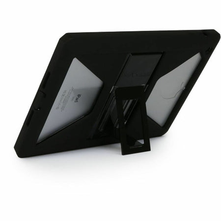 MAXCases Shield Xtreme-S Case for iPad Air - Sleek Version (Black) - AP-SXS-IPA-11-BLK