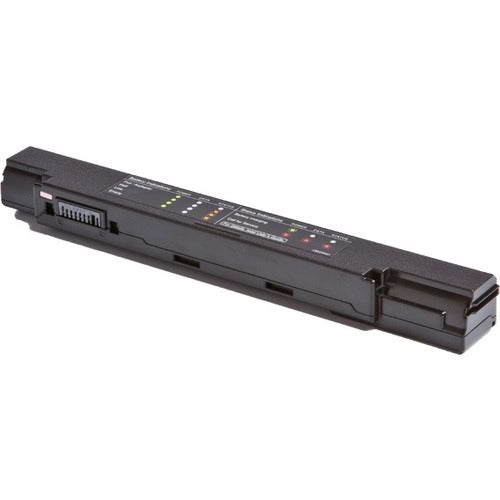 Brother Printer Battery - PA-BT-002