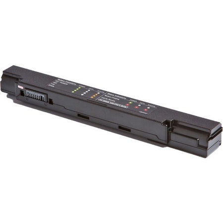 Brother Printer Battery - PA-BT-002