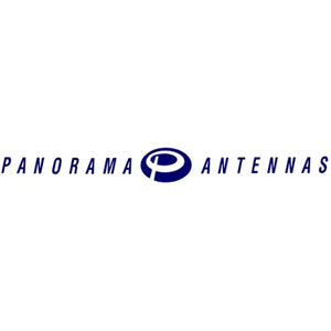 Panorama Antennas WLAN Whip Antenna - ASF-W24