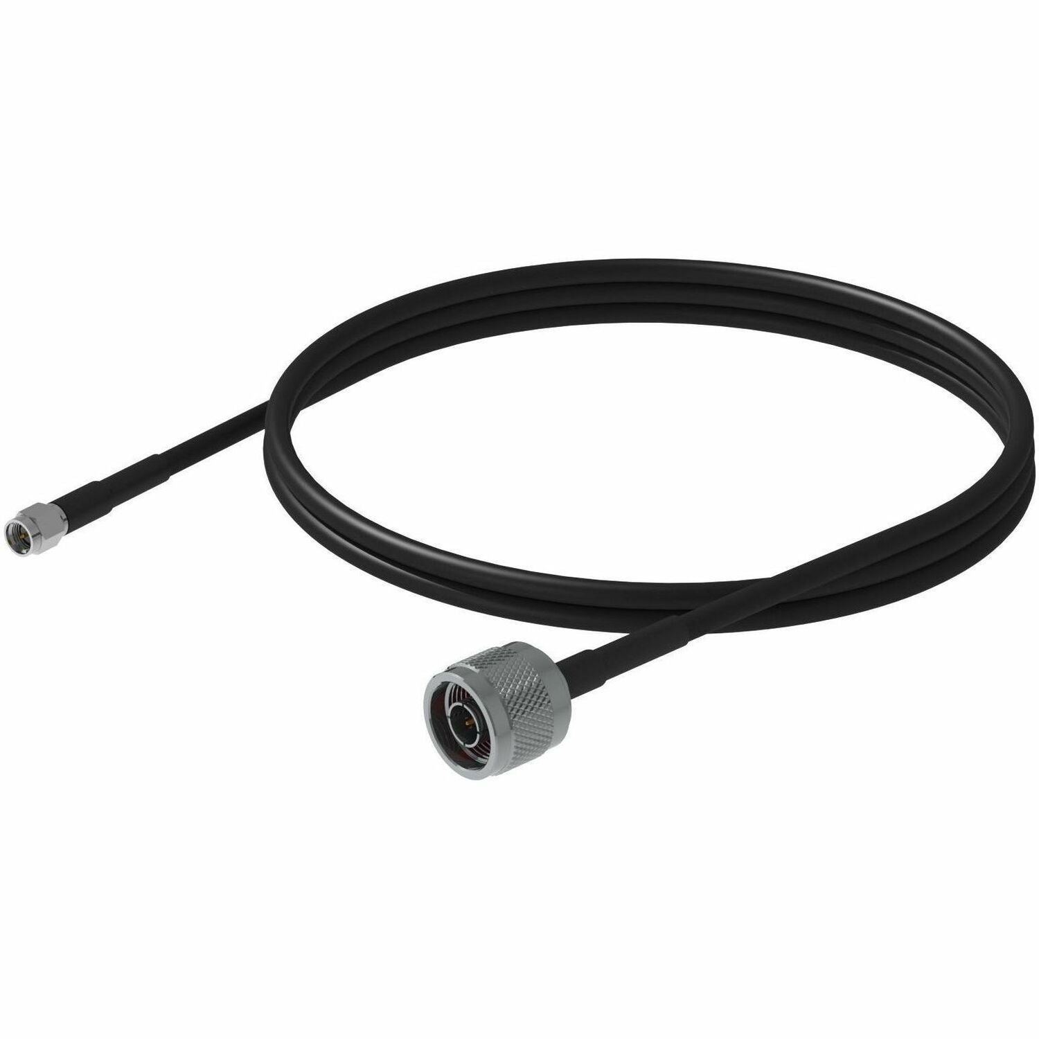 Panorama Antennas N-Type/SMA Antenna Cable - C240N-15SP