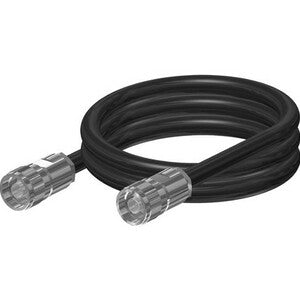 Panorama Antennas CS400 Ultra Low Loss 10mm Cable- N Plug - C400NP-30NP