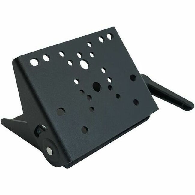 Gamber-Johnson Mounting Bracket for Keyboard, Docking Station, Notebook - 7160-0783