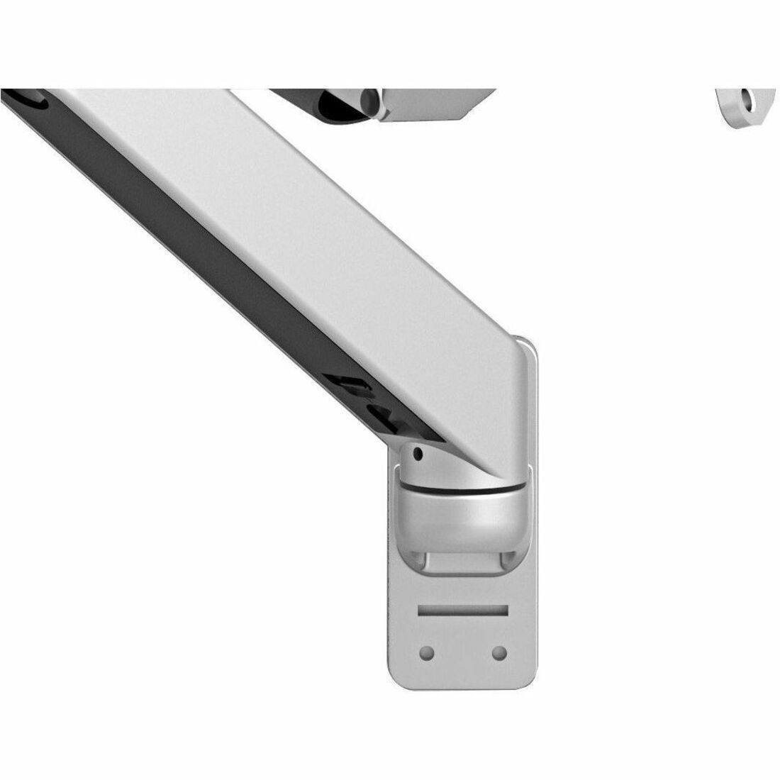 Compulocks Reach Articulating Arm Wall Bracket - REACHWLLBRKT