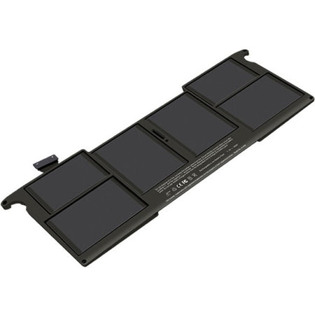 Axiom LI-Polymer NB Battery for Apple - A1406 - A1406-AX