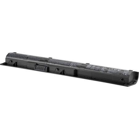 Axiom LI-ION 4-Cell NB Battery for HP - J6U78AA - J6U78AA-AX