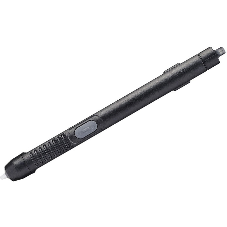 Panasonic Waterproof Digitizer Pen (Spare) for FZ-G1 Mk1, Mk2 - FZ-VNPG12U