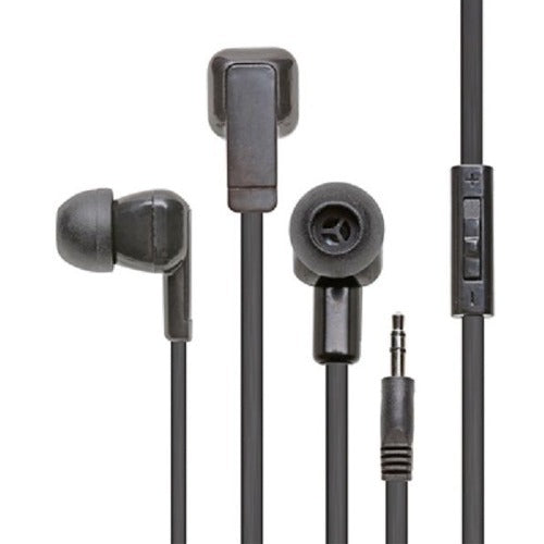 Califone E3T Earset - E3T