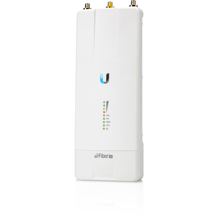 Ubiquiti airFiber X AF-2X 500 Mbit/s Wireless Bridge - AF-2X-US