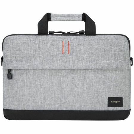 Targus Strata TSS63204US Carrying Case (Sleeve) for 15.6" Notebook - Pewter - TSS63204US