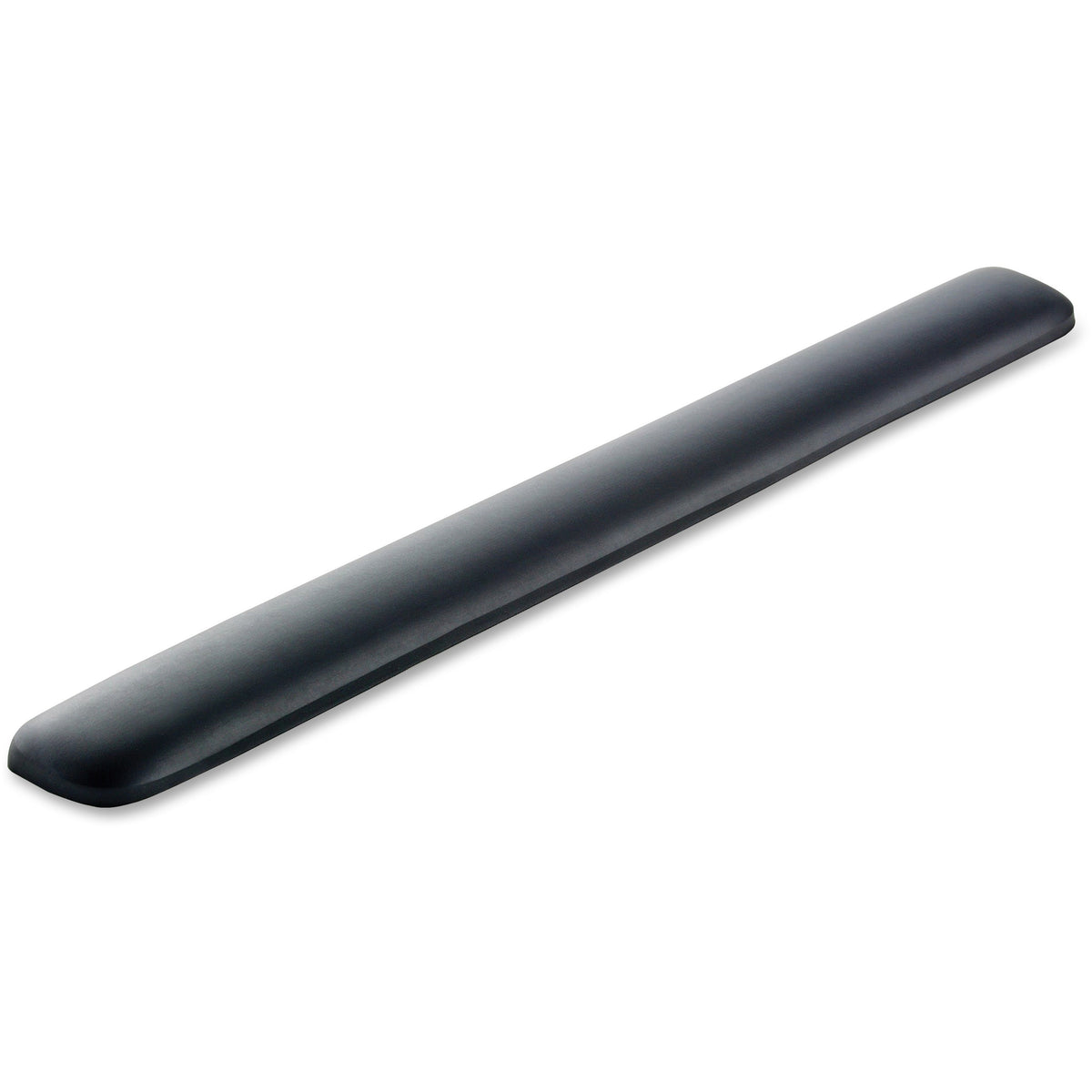 3M Gel Wrist Rest for Keyboard - WR85B