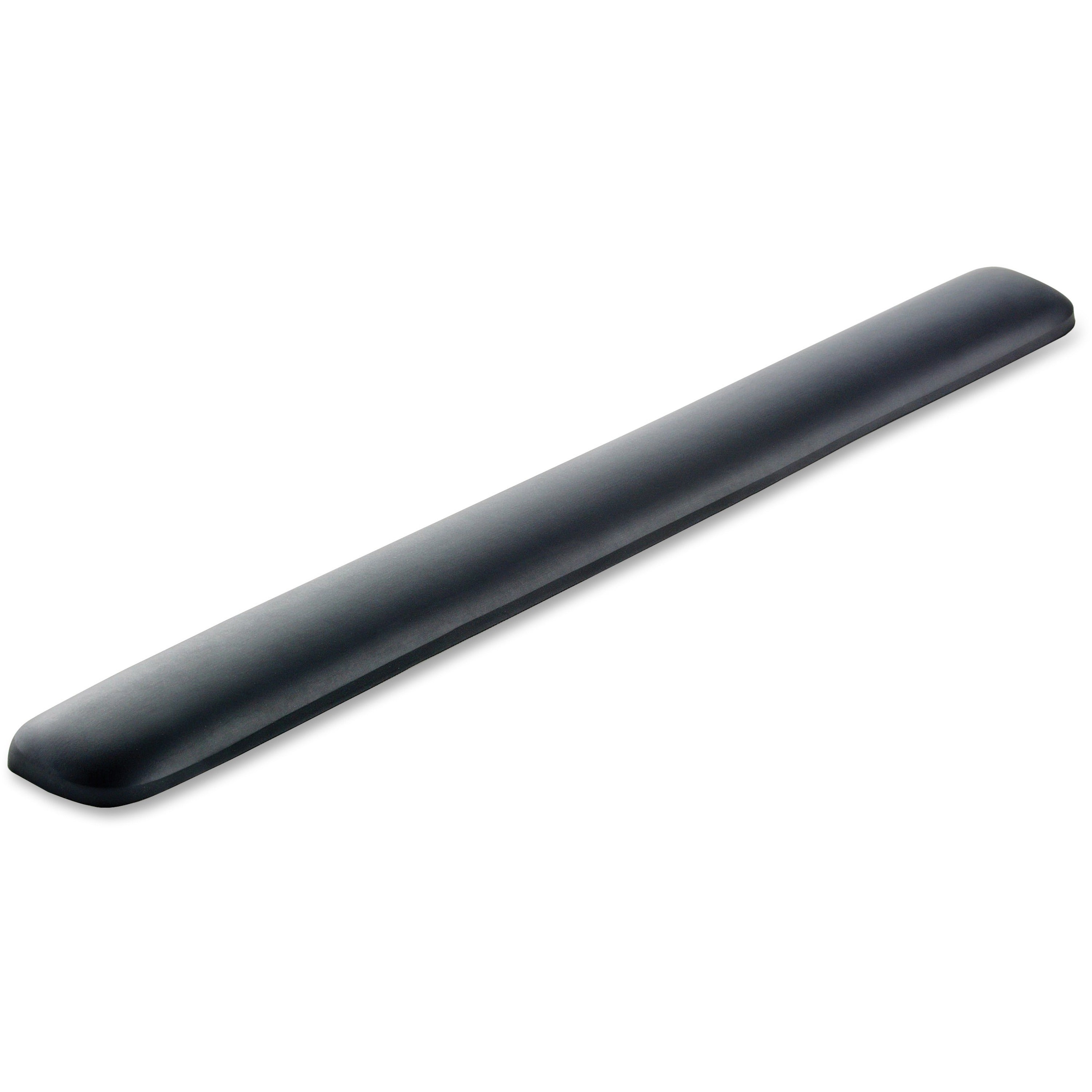 3M Gel Wrist Rest for Keyboard - WR85B