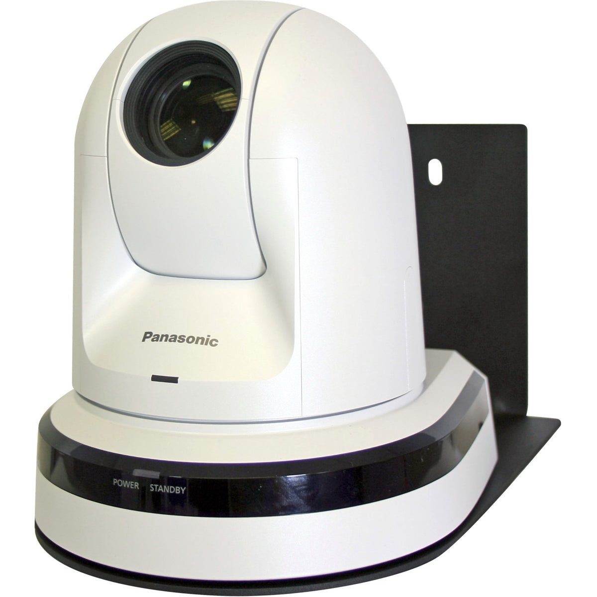 Vaddio Wall Mount for Video Conferencing Camera - 535-2000-243