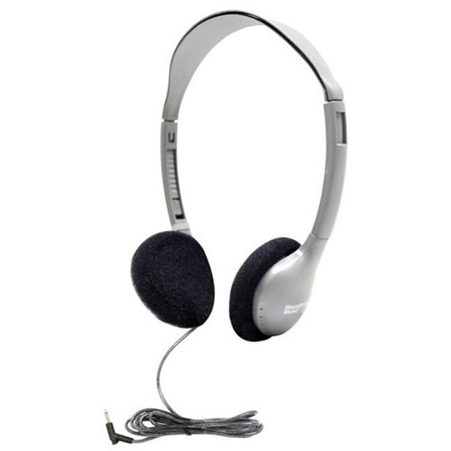 Hamilton Buhl Headphone - ALSH700