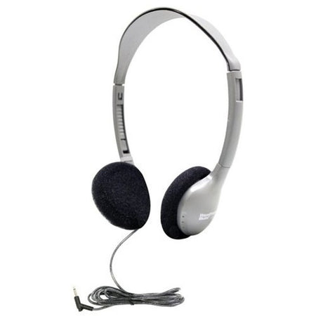 Hamilton Buhl Headphone - ALSH700