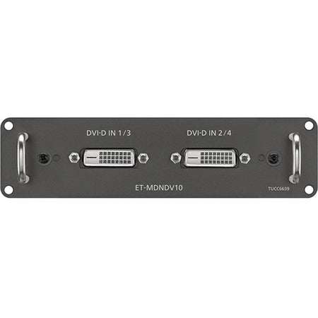 Panasonic Interface Board for DVI-D 2 Input - ET-MDNDV10