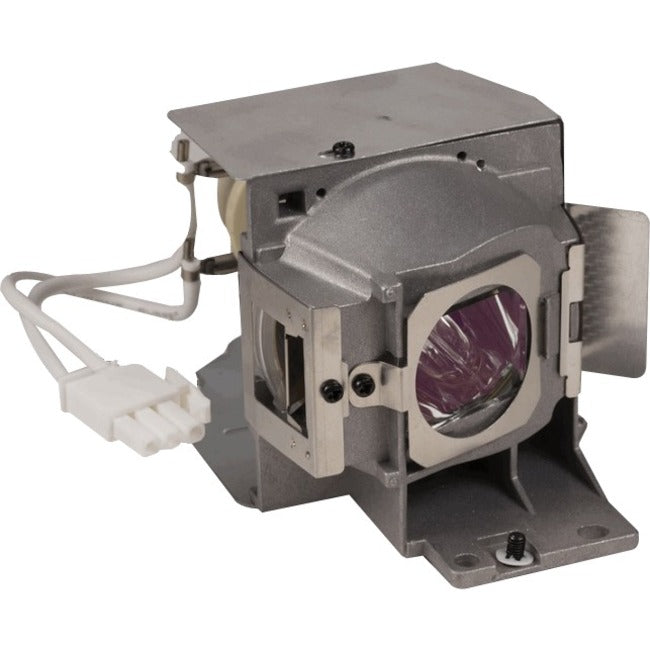 BTI 1018580-BTI 230W P-VIP 3000HR PROJECTOR LAMP FOR SMARTBOARD - 1018580-BTI