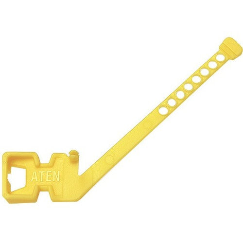 ATEN LockPro - HDMI Cable Lock-TAA Compliant - 2XEA12