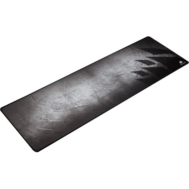 Corsair Gaming MM300 Anti-Fray Cloth Mouse Mat - Extended Edition - CH-9000108-WW