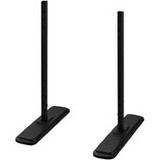 Panasonic Display Stand - TYST65PE8