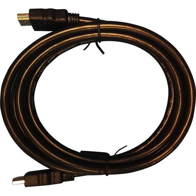 ViewSonic HDMI Audio/Video Cable - CB-00009950