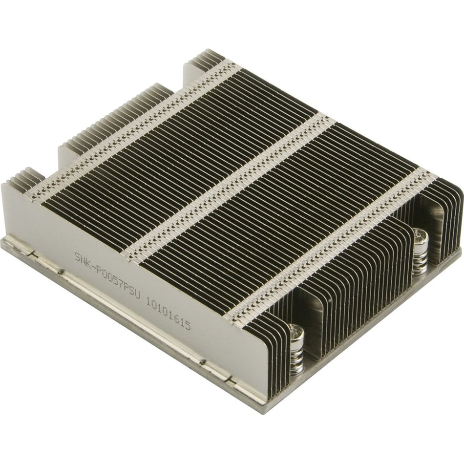 Supermicro Heatsink - SNK-P0057PSU