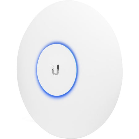 Ubiquiti UniFi UAP-AC-PRO IEEE 802.11ac 1.27 Gbit/s Wireless Access Point - UAP-AC-PRO-US