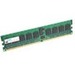 EDGE 32GB DDR4 SDRAM Memory Module - PE248222