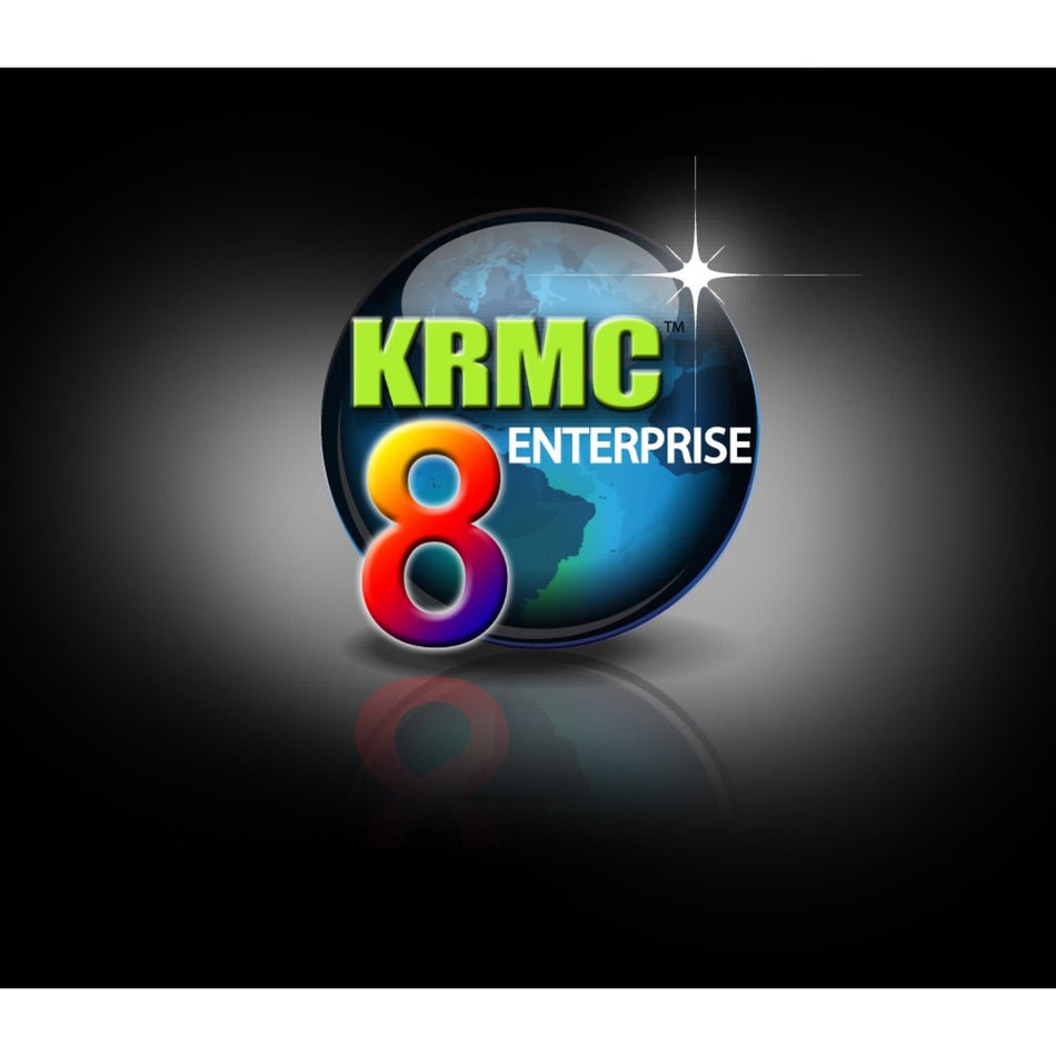 Kanguru KRMC - Enterprise Licenses (1-249 Devices) (MOQ of 50 licenses) - KRMC-ENT1-3Y