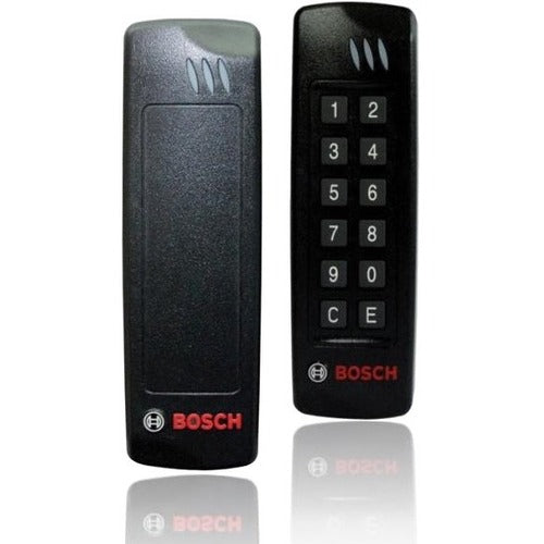 Bosch LECTUS duo 3000 classic line - ARD-AYBS6360