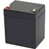 Minuteman Entrust LCD BM0065 UPS Battery Pack - BM0065