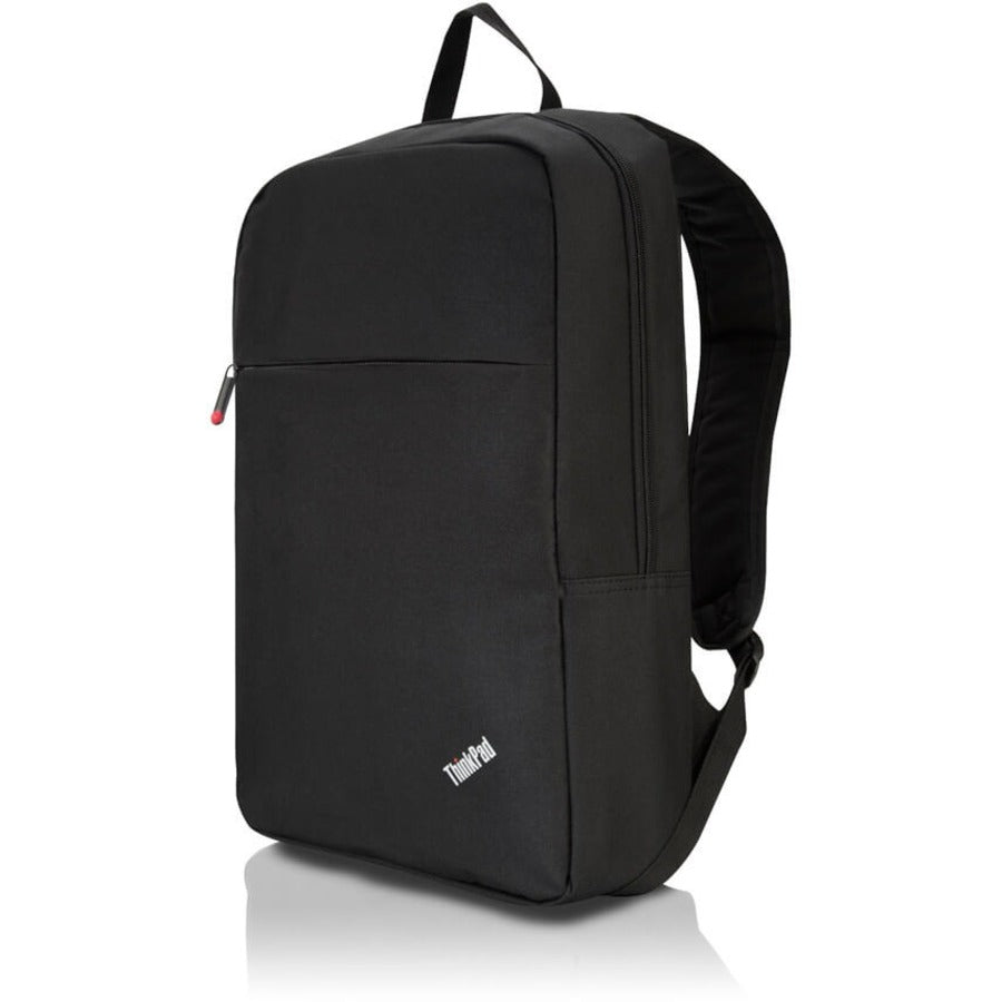 Lenovo Carrying Case (Backpack) for 15.6" Notebook - 4X40K09936
