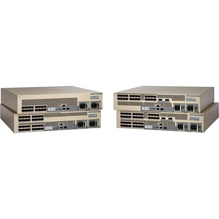 Cisco Catalyst 6832-X-Chassis (Standard Tables) - C6832-X-LE