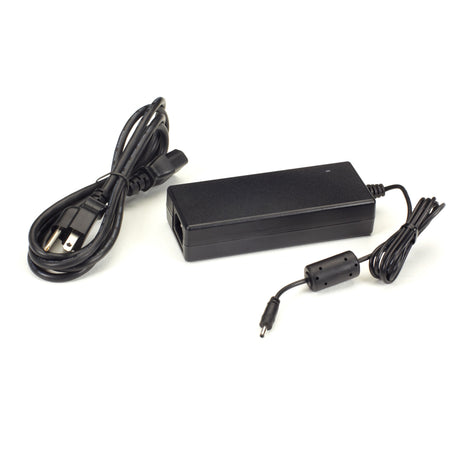 Black Box LGC5200 Series Spare Power Supply - LGC5210A Series Media Converters - LGC5210-PS