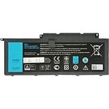 Axiom LI-ION 4-Cell NB Battery for Dell - 451-BBOG - 451-BBOG-AX