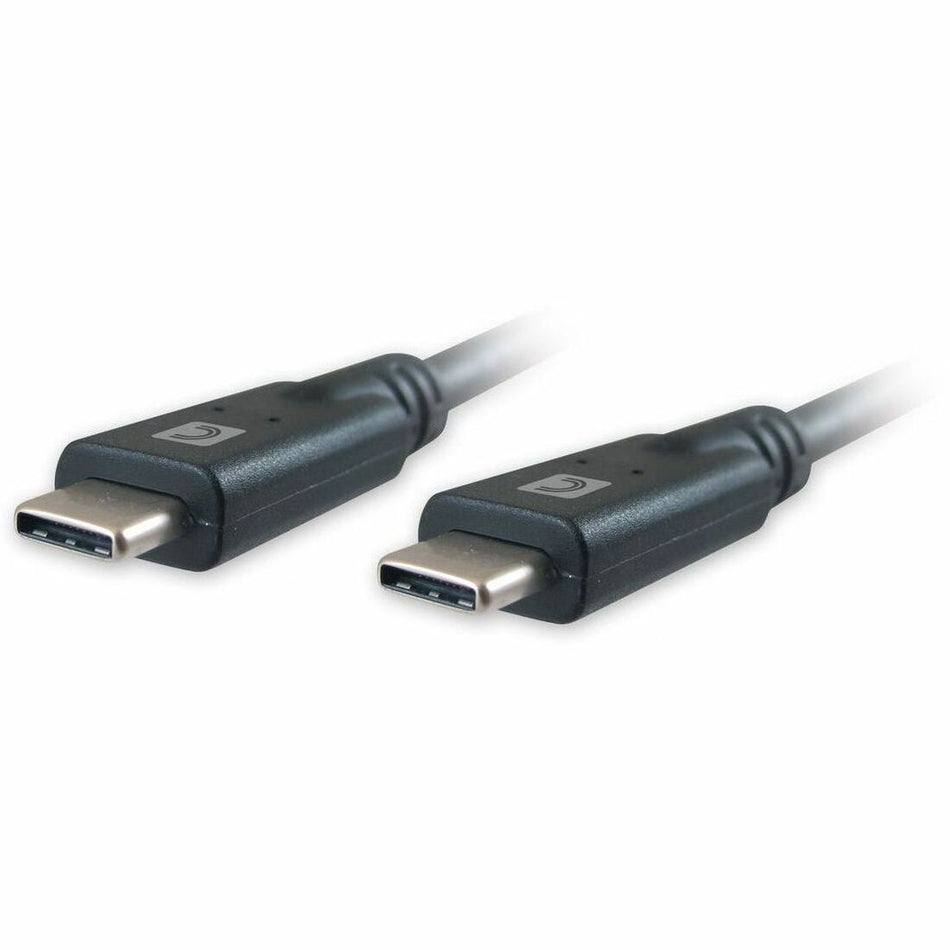 Comprehensive Standard Series USB-C Male to USB-C Male Cable 10ft (Gen1) - USB31-CC-10ST