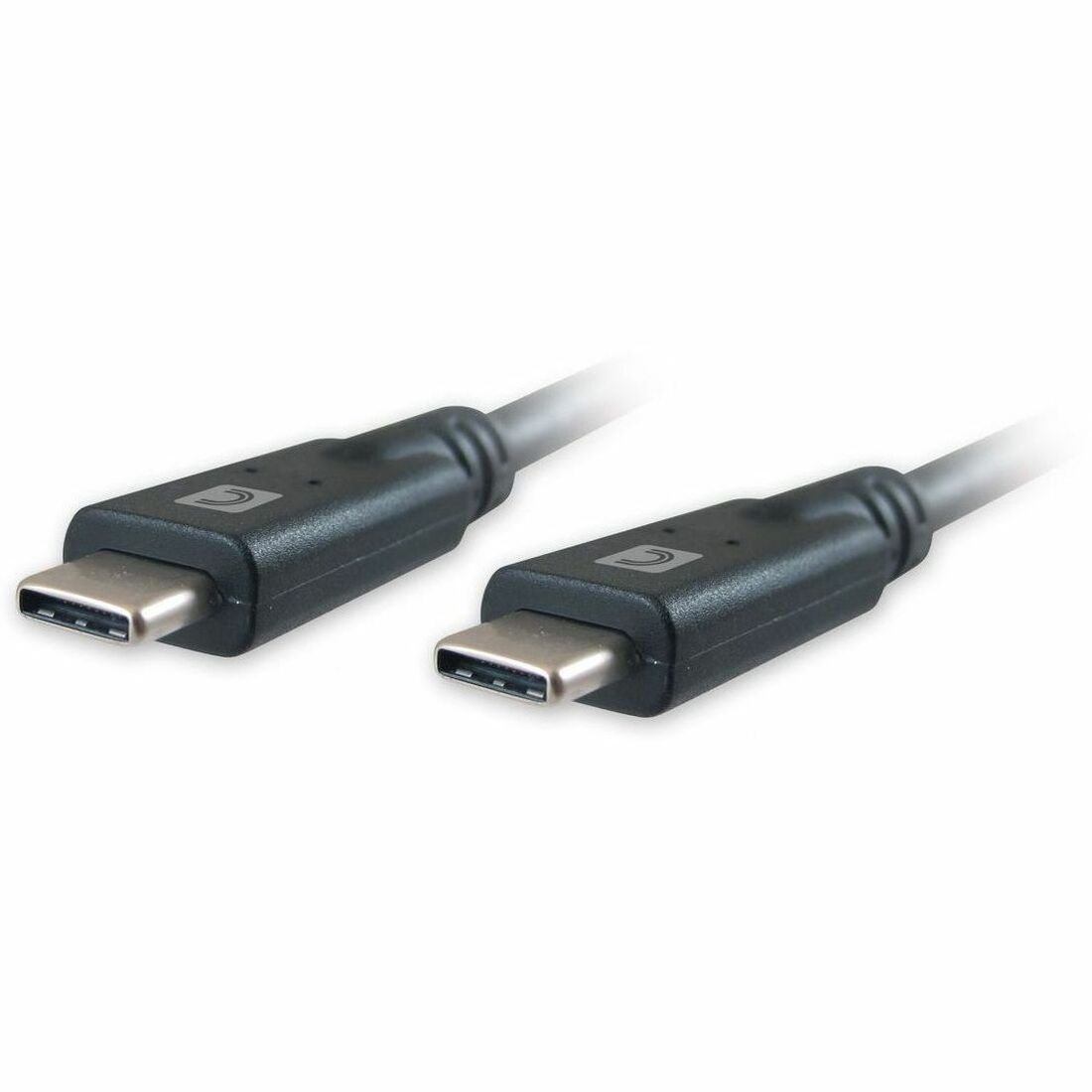 Comprehensive Standard Series USB-C Male to USB-C Male Cable 6ft (Gen1) - USB31-CC-6ST