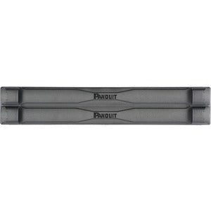 Panduit TLBP2R-V Blanking Panel - TLBP2R-V