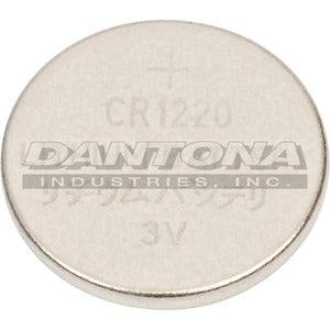 Dantona Battery - LITH-1