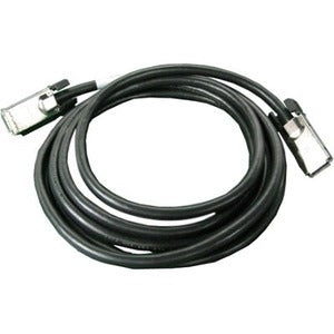 Dell Stacking cable - 10 ft - 470-AAPX