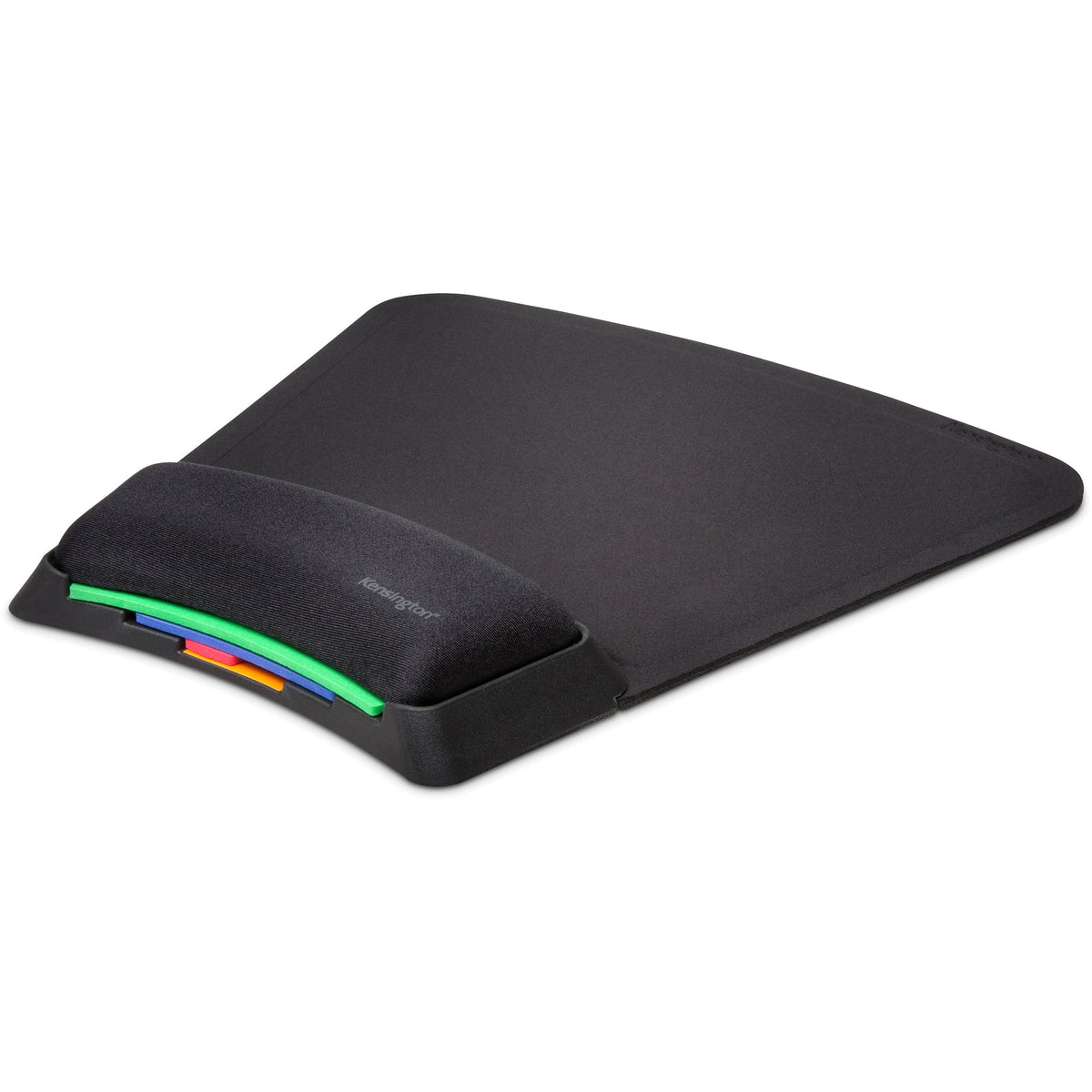 Kensington SmartFit Mouse Pad - K55793AM