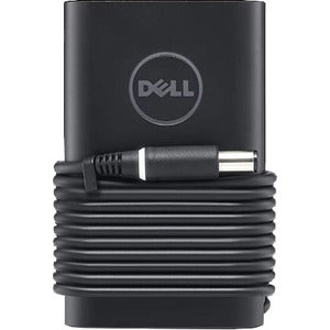 NEW - Dell-IMSourcing Slim Power Adapter - 65 watt - M1P9J