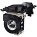 NEC Display Replacement Lamp - NP38LP