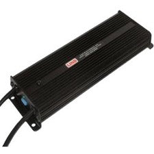 Havis DC Adapter - LPS-132